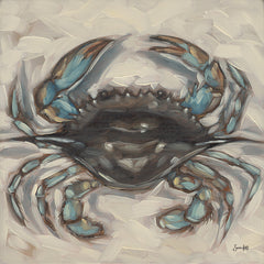 SGD210 - Feeling Crabby 1 - 12x12