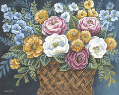 ART1400 - Celebration of Color - 16x12