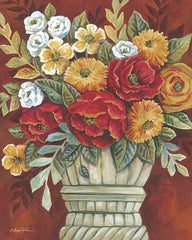 ART1401 - Garden Jewels - 12x16