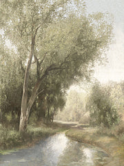 AS375 - Honey Creek - 12x16