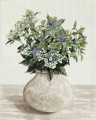 CIN4247 - Hydrangeas For You - 12x16