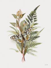 FEN1237 - Butterfly Grove II - 12x16