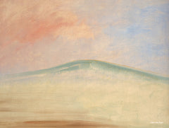 ST930 - Mountain in the Sky - 16x12