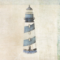 JGS578 - Lighthouse - 12x12