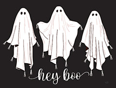 LUX942LIC - Hey Boo - 0
