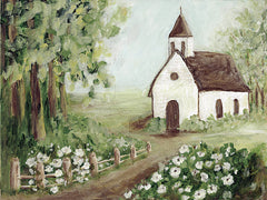 AH179 - Heavenly Sunlight - 16x12