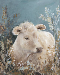 AH202 - Golden Sweetie - 12x16