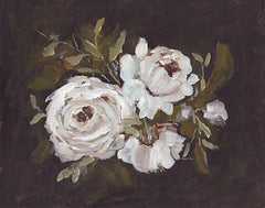 AH218 - Rose Resilience - 16x12