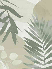 AS120 - Sage Nature Elements II - 12x16