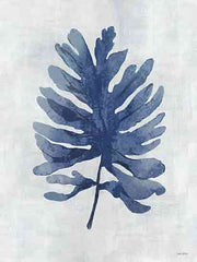 AS136 - Sea Algae II - 12x16