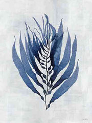 AS137 - Sea Algae III - 12x16