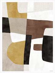 AS343 - Unbalanced I - 12x16