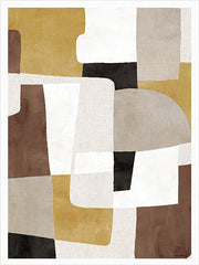AS344 - Unbalanced II - 12x16