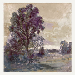 AS491 - Dancing Shadows - 12x12