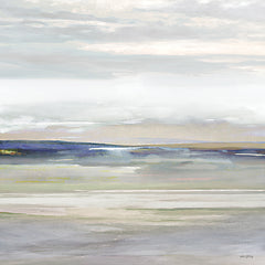 AS511 - Horizon's Edge I - 12x12