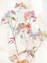 AS538 - Botanical Impression - 12x16