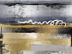 AS541 - The Mark Left Behind - 16x12