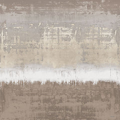 AS610 - Concrete Echoes - 12x12