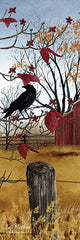 BJ1386 - Fall Meeting - 6x18