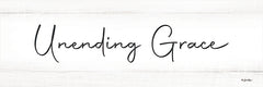 BOY820 - Unending Grace - 18x6