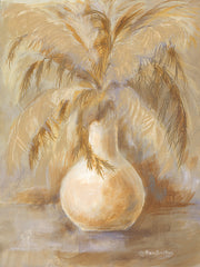 BR592 - Pampas Grass Still Life  - 12x16