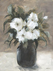 BR678 - Moonlight in a Vase - 12x16