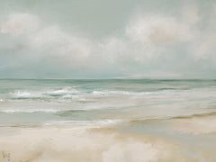 BRAD278 - Coastal Retreat - 16x12