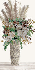 CIN4333 - Tranquil Beauty II - 9x18