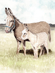 CIN4486 - Side by Side - 12x16