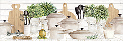 CIN4722 - Prep and Serve - 36x12