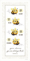 CIN4757 - Your Choice   - 9x18