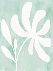 CTD295 - Daydreaming 1 - 12x16