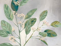 CTD315 - Flourishing - 16x12