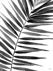 CTD324 - Watercolor Leaves II - 12x16