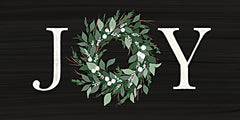 CTD376 - Joy Sign - 18x9