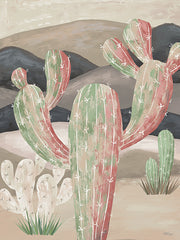CTD385 - Desert Hues - 12x16