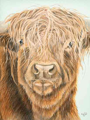 DF194 - Scottie - 12x16