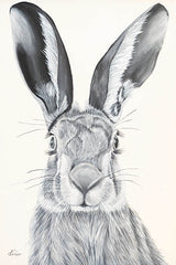 DF196 - I Live for Carrots - 12x18