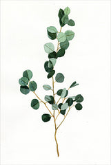 DOG320 - Branch with Leaves - 12x18