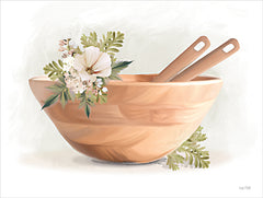 FEN1179 - Kitchen Bouquet Bowl - 16x12