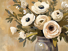 HK380 - Soft Serenade   - 16x12