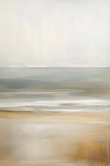 HK540 - Peaceful Point of View - 12x18