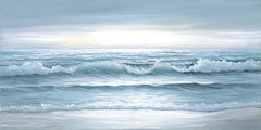 JAN348 - Fading Sunset - 18x9