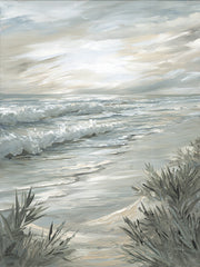 JAN359 - The Shore to Myself - 12x16