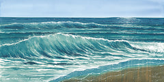 JR450 - Forever Waves - 18x9