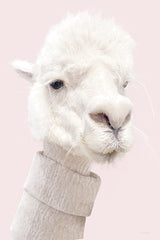 KAM1027 - Woolly - 12x18