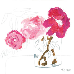 KR919 - Springtime - 12x12