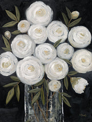 KS213 - Blossom Bliss - 12x16