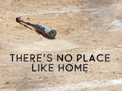 LD3448 - There's No Place Like Home I - 16x12