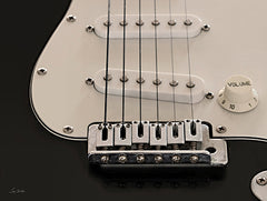 LD3610 - Electric Guitar I - 16x12